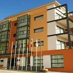 Sao Pedro - 3*