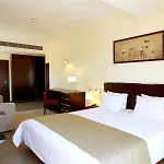 Sao Pedro - 3* 아로카