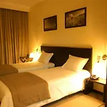 Sao Pedro - Hotel 3*