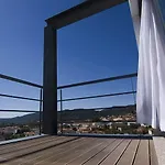 Sao Pedro - 호텔 3*