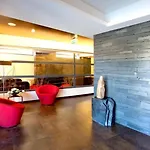 Sao Pedro - 3* 아로카