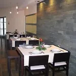 Hotel Sao Pedro - 3*