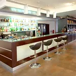 Hotel Sao Pedro -