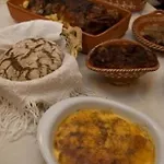 Sao Pedro - Hotel 3*