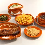 Sao Pedro - 아로카