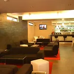 Sao Pedro - 3* 아로카