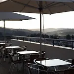 호텔 Sao Pedro - 3*