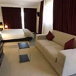 Sao Pedro - Hotel 3*