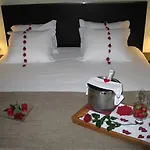 Sao Pedro - 3* 아로카