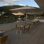 Sao Pedro - 호텔 3*