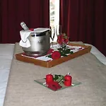 Hotel Sao Pedro - Arouca