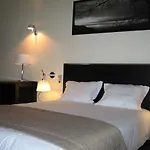 호텔 Sao Pedro - 3*