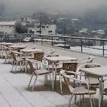 Hotel Sao Pedro - 3*