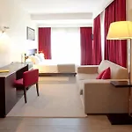 Hotel Sao Pedro - 3*