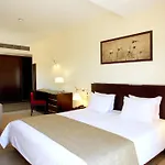 호텔 Sao Pedro -