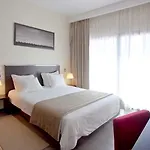 Sao Pedro - 3* 아로카