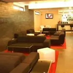 호텔 Sao Pedro -