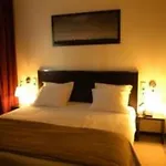 Sao Pedro - 3* 아로카