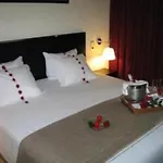 호텔 Sao Pedro - 3*