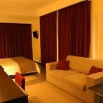 Sao Pedro - Hotel 3*