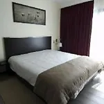 Hotel Sao Pedro -