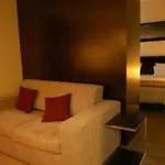 Sao Pedro - Hotel