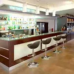 Sao Pedro - Hotel
