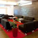 Hotel Sao Pedro - 3*