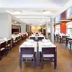 Sao Pedro - Hotel 3*