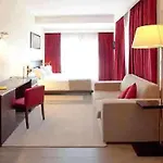 Sao Pedro - Hotel Arouca