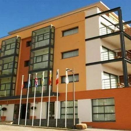 Sao Pedro 3*