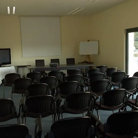 Hotel S Pedro - Arouca