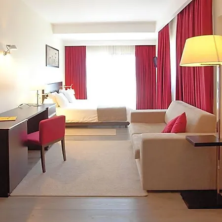 Sao Pedro - 3*