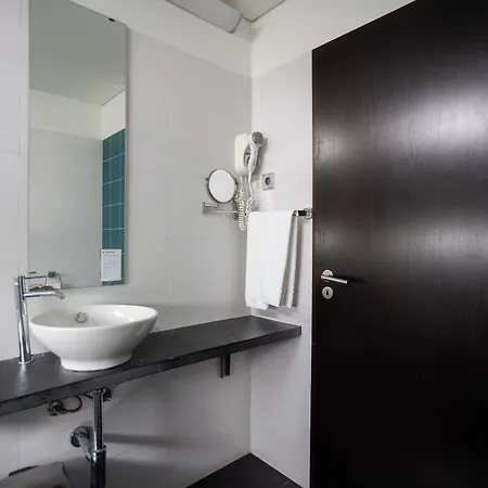 Sao Pedro - 3*