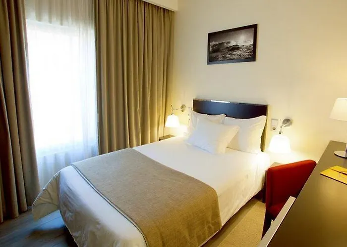 Sao Pedro - Αρούκα