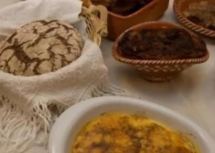 Sao Pedro - Szálloda 3*